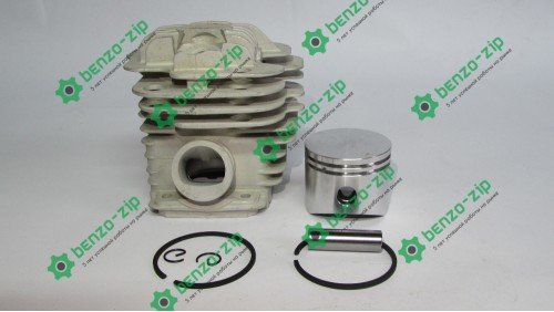 Поршневая группа для бензопилы Oleo-Mac 952 Поршневая группа для бензопилы Oleo-Mac 952