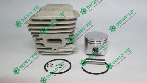 Поршневая группа для бензопилы Oleo-Mac 952