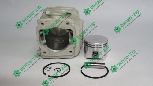 Поршневая группа для бензопилы Oleo-Mac 952