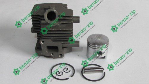 Поршневая группа для косы 32