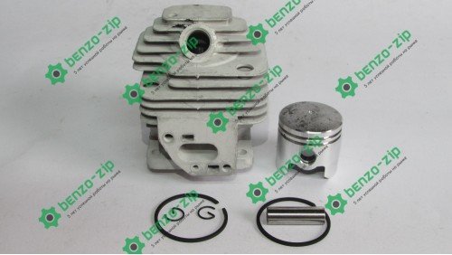 Поршневая группа для косы 36