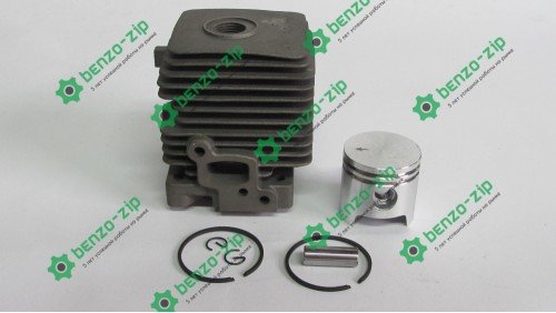 Поршневая группа для косы ST FS 55