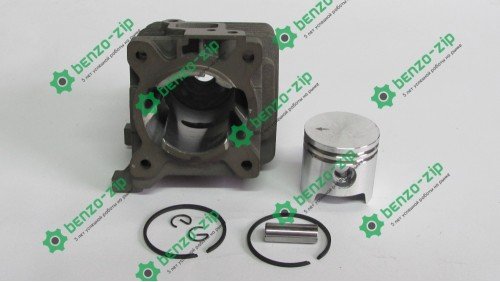 Поршневая группа для косы ST FS 55