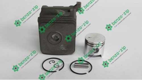 Поршневая группа для косы ST FS 55