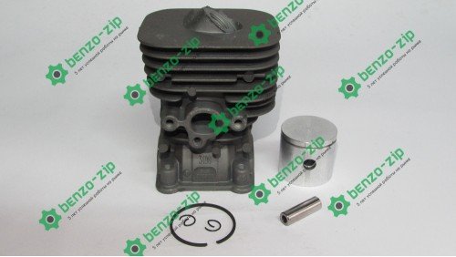 Поршневая группа для мотокосы Husqvarna 128R