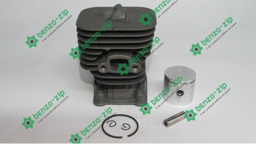 Поршневая группа для мотокосы Husqvarna 128R