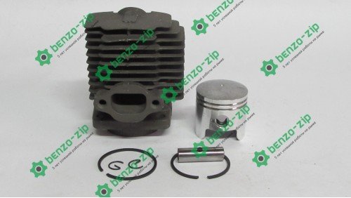 Поршневая мотопомпы для мотокосы 1E40F-6 (Ø40) "WOODMAN"