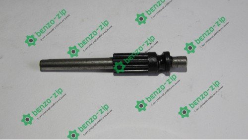 Привод маслонасоса Husqvarna 440