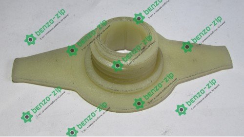 Привод маслонасоса Мотор Сич