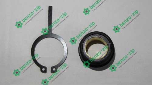 Привод маслонасоса для БП ST 260 