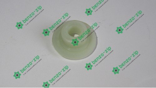 Привод маслонасоса для бензопил Goodluck 3800