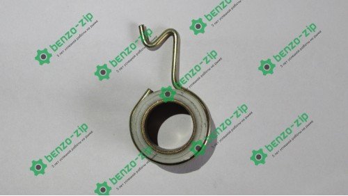 Привод маслонасоса для бензопилы ST 180