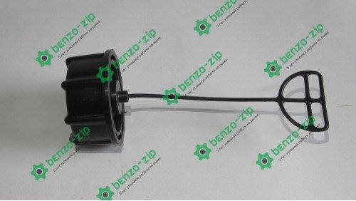 Пробка бака для косы 