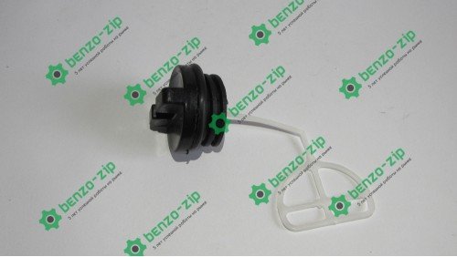 Пробка бензобака Goodluck 45