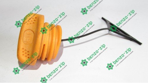 Пробка бензобака Homelite 4515