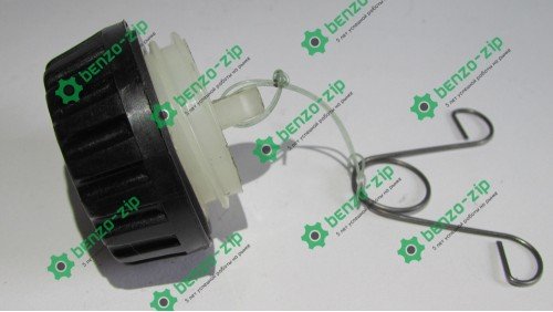 Пробка бензобака Мотор Січ