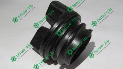 Пробка бензобака Partner 350