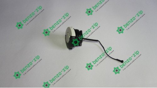 Пробка бензобака для БЖ ST 361