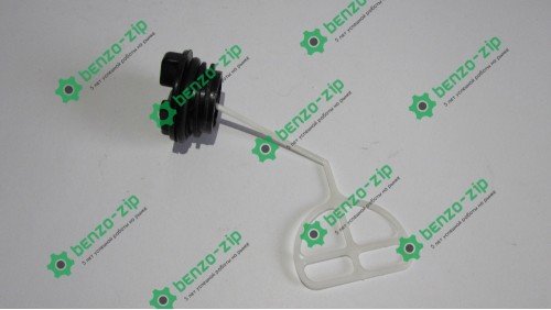 Пробка маслобака Goodluck 45