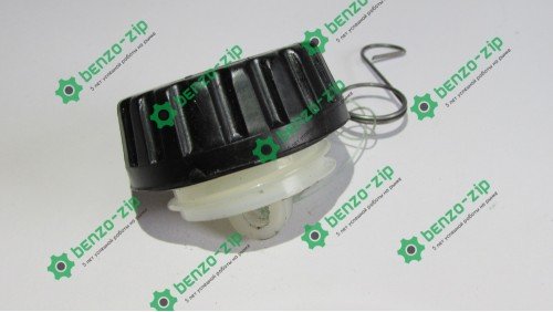 Пробка маслобака Мотор Січ