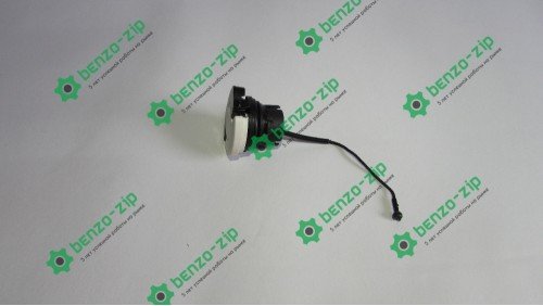 Пробка маслобака для БЖ ST 360/036