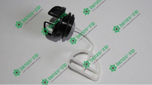 Пробка топливного бака для бензопил Goodluck 3800