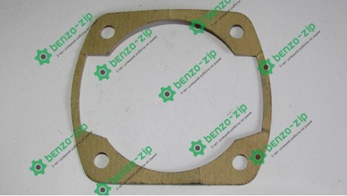 Прокладка цилиндра Мотор Сич