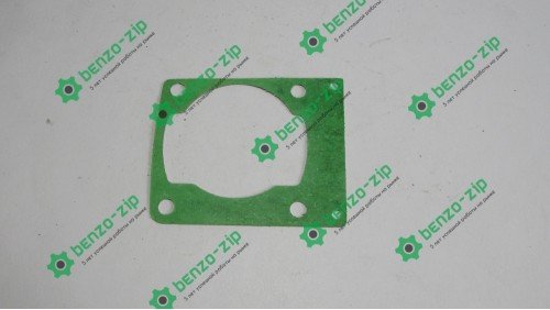 Прокладка цилиндра для бензопил Goodluck 3800