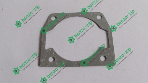 Прокладка цилиндра для бензопил Goodluck 45