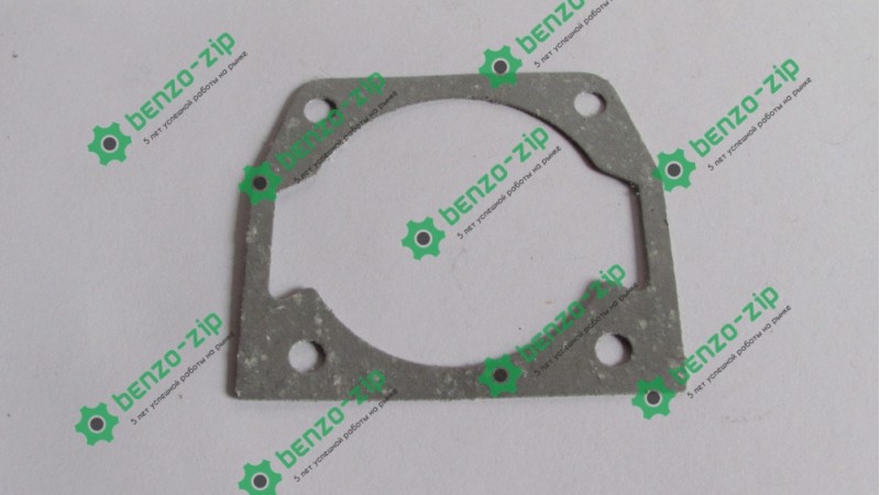 Прокладка цилиндра для бензопил Goodluck 45