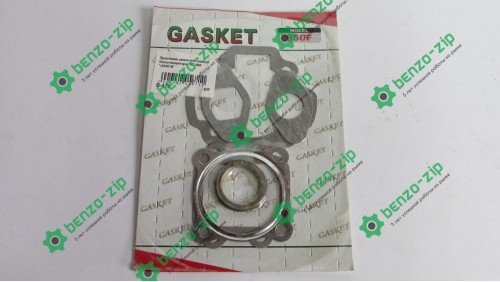 Прокладки двигателя (набор) бензогенератора ET-950 