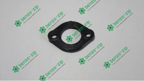 Проставка для бензопил Goodluck 45