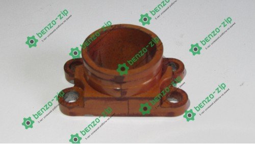 Проставка для бензопил Мото Сич