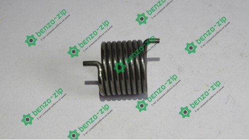 Пружина храповика стартера для БП Husqvarna 340