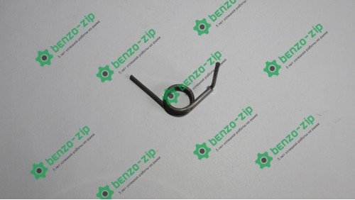 Пружина крышки тормоза для бензопил Goodluck 4500