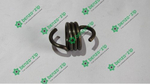 Пружина муфты сцепления  для мотокосы FS 55 "WINZOR"