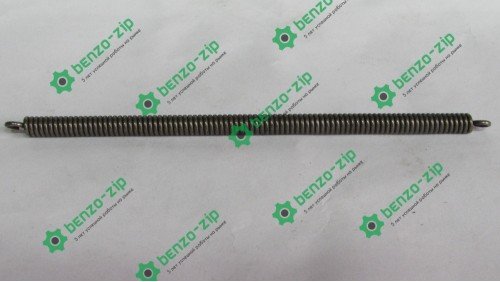 Пружина сцепления Partner 350 