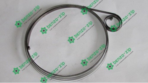 Пружина стартера Мотор Сич