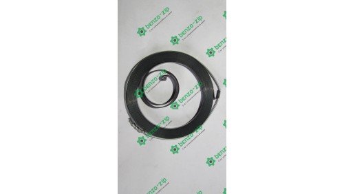 Пружина стартера Partner 350