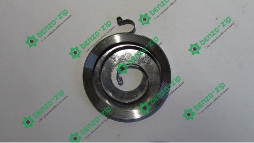 Пружина стартера  для БП ST 260 "WINZOR"