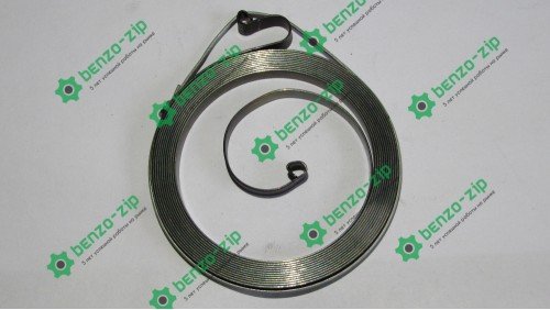 Пружина стартера для БП ST 290 "WINZOR"