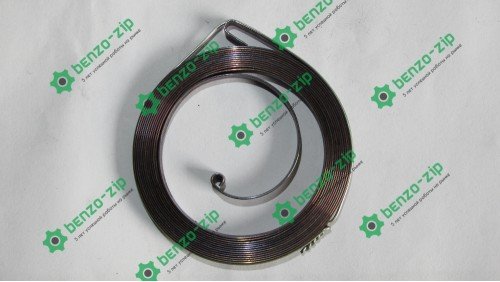 Пружина стартера для БП ST 361/441 "WINZOR"