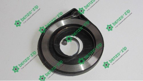 Пружина стартера для бензопил Goodluck 4500, 3800