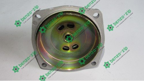 Редуктор 7 верхний 26 мм Редуктор 7 верхний 26 мм