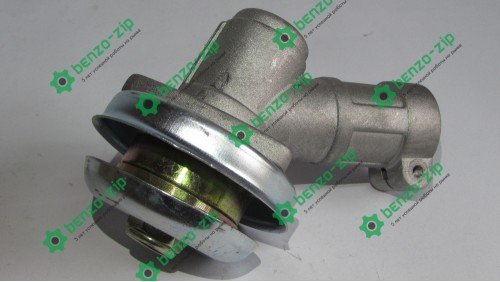 Редуктор 9 нижний 26 мм