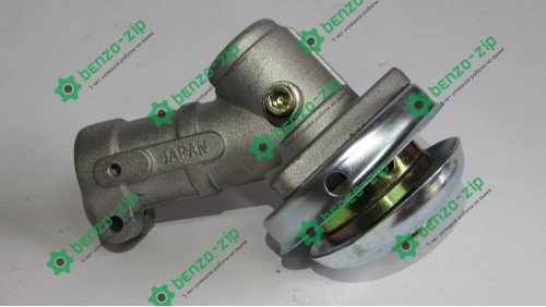 Редуктор 9 нижний 28 мм