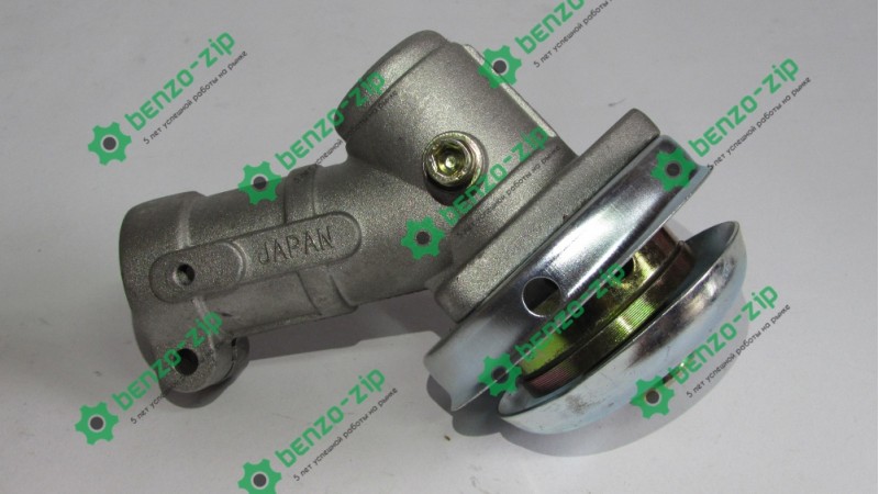 Редуктор 9 нижний 28 мм