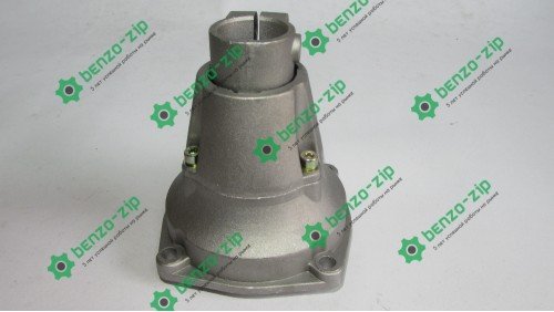 Редуктор 9 верхний 26 мм