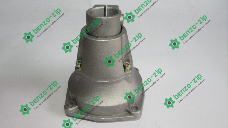 Редуктор 9 верхний 26 мм