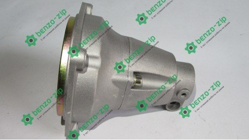 Редуктор 9 верхний 28 мм